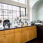 Surestay Plus By Best Western Santa Clara Silicon Valley
